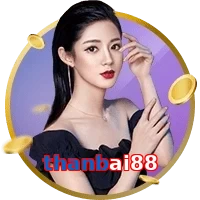 thanbai88