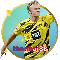 thanbai88