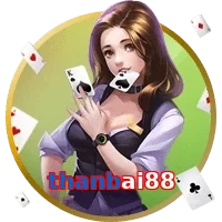 thanbai88