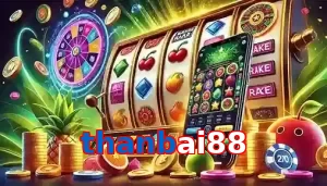 thanbai88