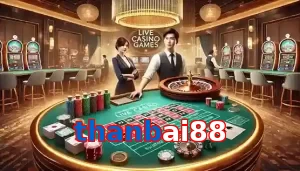 thanbai88