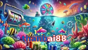 thanbai88