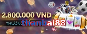 thanbai88