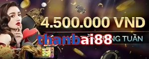 thanbai88