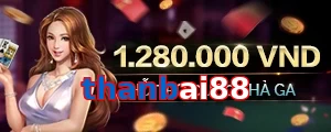 thanbai88