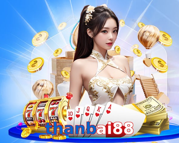 thanbai88