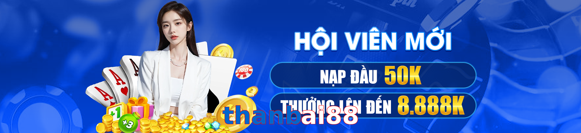 thanbai88