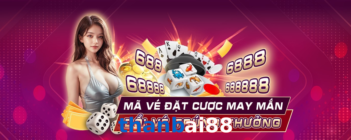 thanbai88