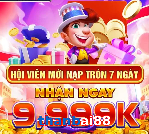 thanbai88