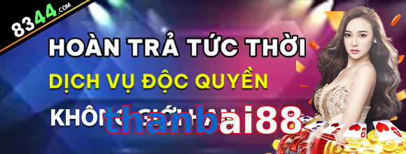 thanbai88