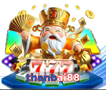 thanbai88