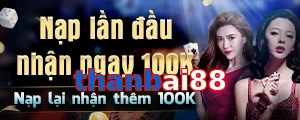 thanbai88