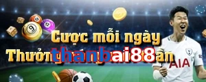 thanbai88