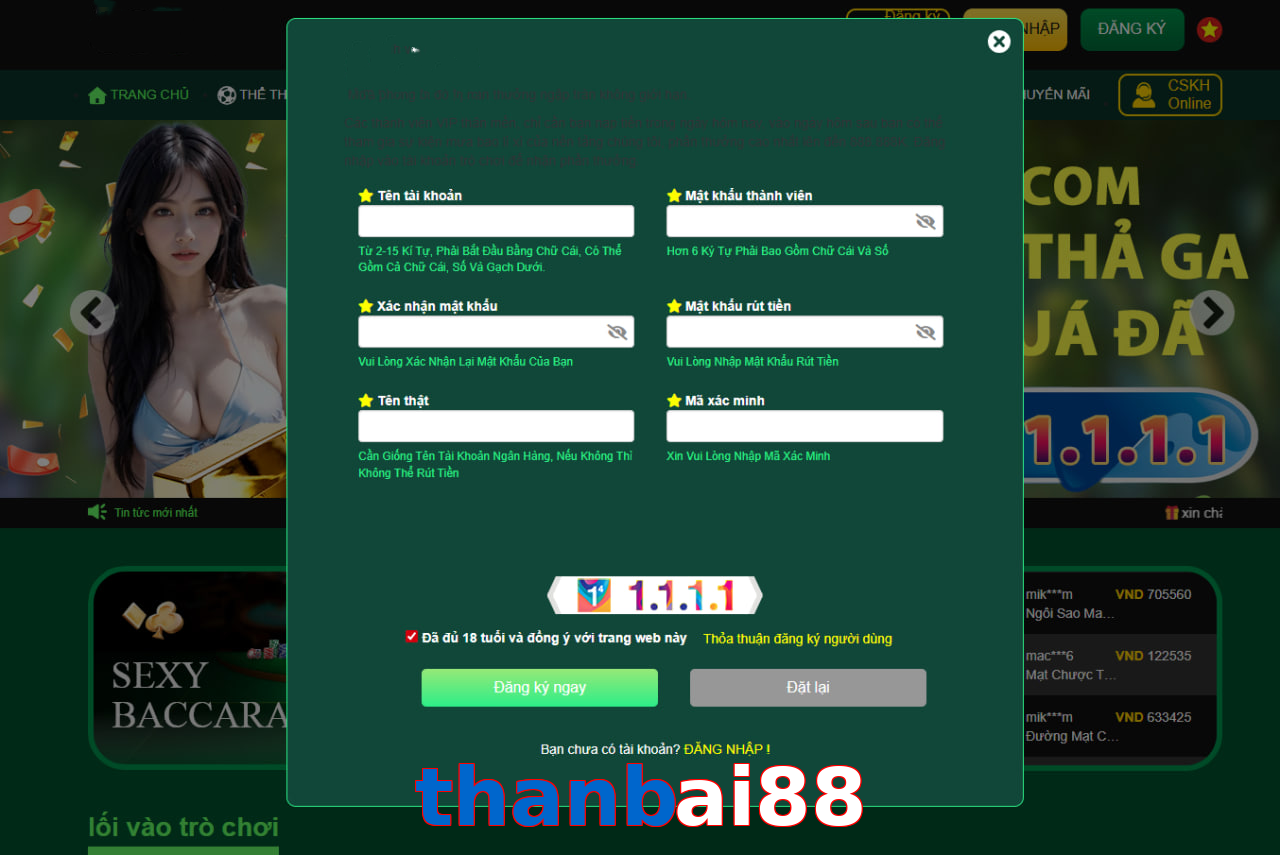 thanbai88